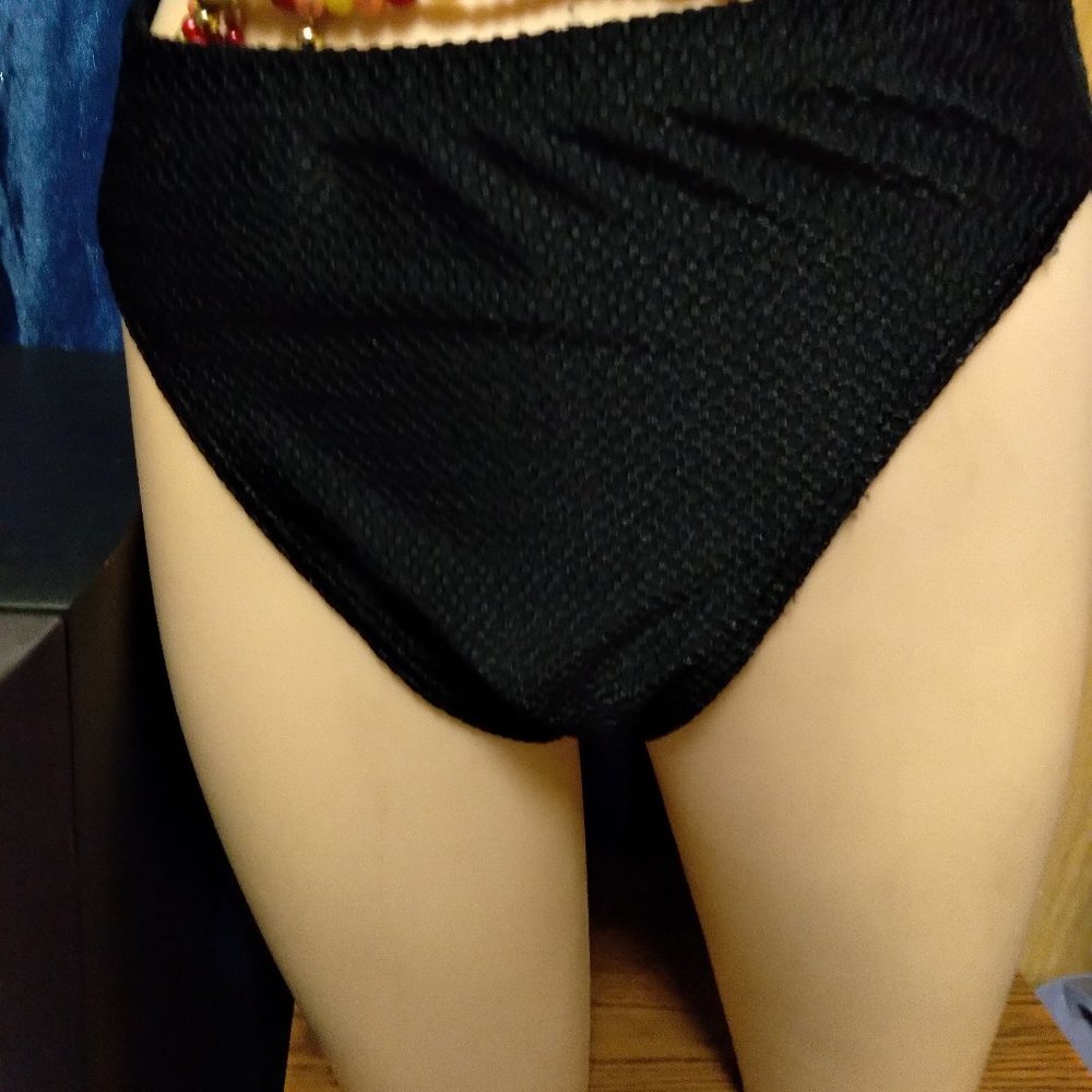 Kathy Ireland Bottoms, Bathing suit bottoms